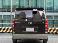 2018 Hyundai Grand Starex Urban Ed Automatic Diesel ✅️Php 442,241 ALL-IN DP -7