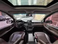 2018 Hyundai Grand Starex Urban Ed Automatic Diesel ✅️Php 442,241 ALL-IN DP -8