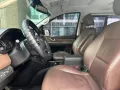 2018 Hyundai Grand Starex Urban Ed Automatic Diesel ✅️Php 442,241 ALL-IN DP -10