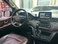 2018 Hyundai Grand Starex Urban Ed Automatic Diesel ✅️Php 442,241 ALL-IN DP -13
