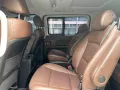 2018 Hyundai Grand Starex Urban Ed Automatic Diesel ✅️Php 442,241 ALL-IN DP -14