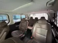2018 Hyundai Grand Starex Urban Ed Automatic Diesel ✅️Php 442,241 ALL-IN DP -15
