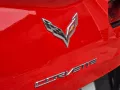 HOT!!! 2016 Chevrolet Corvette Stingray C7 for sale at affordable price-3