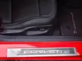 HOT!!! 2016 Chevrolet Corvette Stingray C7 for sale at affordable price-13
