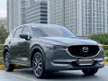 HOT!!! 2018 Mazda CX-5 AWD 2.5 Sport for sale at affordable price-0