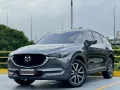 HOT!!! 2018 Mazda CX-5 AWD 2.5 Sport for sale at affordable price-1