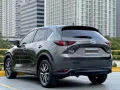 HOT!!! 2018 Mazda CX-5 AWD 2.5 Sport for sale at affordable price-2