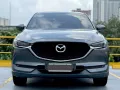 HOT!!! 2018 Mazda CX-5 AWD 2.5 Sport for sale at affordable price-5