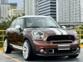 HOT!!! 2014 Mini Cooper S Paceman AWD for sale at affordable price-0
