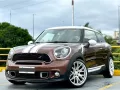 HOT!!! 2014 Mini Cooper S Paceman AWD for sale at affordable price-1