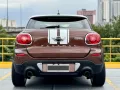 HOT!!! 2014 Mini Cooper S Paceman AWD for sale at affordable price-3