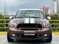 HOT!!! 2014 Mini Cooper S Paceman AWD for sale at affordable price-4