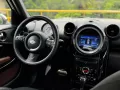 HOT!!! 2014 Mini Cooper S Paceman AWD for sale at affordable price-5