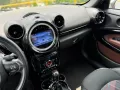 HOT!!! 2014 Mini Cooper S Paceman AWD for sale at affordable price-6