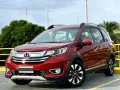 HOT!!! 2021 Honda BRV V for sale at affordable price-1