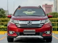 HOT!!! 2021 Honda BRV V for sale at affordable price-5