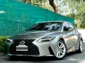 HOT!!! 2022 Lexus IS300H Executive for sale at affordable price-0