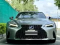 HOT!!! 2022 Lexus IS300H Executive for sale at affordable price-1