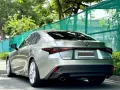 HOT!!! 2022 Lexus IS300H Executive for sale at affordable price-7