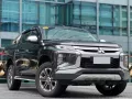 🔥220K ALL IN CASH OUT! 2022 Mitsubishi Strada 2.4 GLS 4x2 A/T Diesel-1