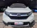 Honda CR-V 2018 1.6 S Push Start Diesel Automatic -0