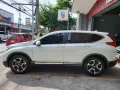 Honda CR-V 2018 1.6 S Push Start Diesel Automatic -2