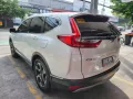 Honda CR-V 2018 1.6 S Push Start Diesel Automatic -3