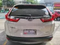 Honda CR-V 2018 1.6 S Push Start Diesel Automatic -4