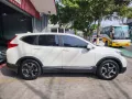 Honda CR-V 2018 1.6 S Push Start Diesel Automatic -6