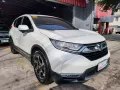 Honda CR-V 2018 1.6 S Push Start Diesel Automatic -7
