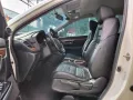 Honda CR-V 2018 1.6 S Push Start Diesel Automatic -9
