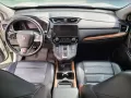 Honda CR-V 2018 1.6 S Push Start Diesel Automatic -10