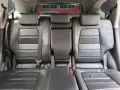 Honda CR-V 2018 1.6 S Push Start Diesel Automatic -12