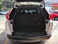 Honda CR-V 2018 1.6 S Push Start Diesel Automatic -13
