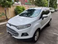 Ecosport Trend 1.5 - P450k-0