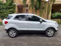 Ecosport Trend 1.5 - P450k-2