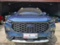 Ford Territory 2024 1.5 Titanium Plus Automatic-0