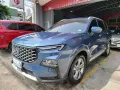 Ford Territory 2024 1.5 Titanium Plus Automatic-1