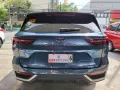 Ford Territory 2024 1.5 Titanium Plus Automatic-4