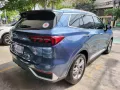 Ford Territory 2024 1.5 Titanium Plus Automatic-5