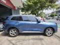 Ford Territory 2024 1.5 Titanium Plus Automatic-6