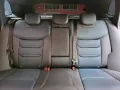 Ford Territory 2024 1.5 Titanium Plus Automatic-12