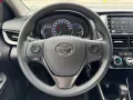 2024 Toyota Vios 1.3L XLE CVT-23