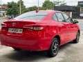 2024 Toyota Vios 1.3L XLE CVT-8