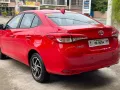 2024 Toyota Vios 1.3L XLE CVT-3