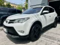 Toyota Rav4 2013 2.5 4x4 Automatic-1