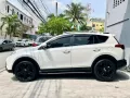 Toyota Rav4 2013 2.5 4x4 Automatic-2