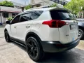 Toyota Rav4 2013 2.5 4x4 Automatic-3