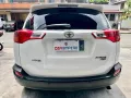 Toyota Rav4 2013 2.5 4x4 Automatic-4