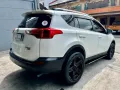 Toyota Rav4 2013 2.5 4x4 Automatic-5